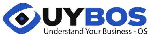 UYBOS — Understand Your Business - OS
